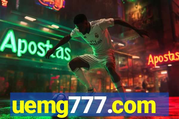 uemg777.com