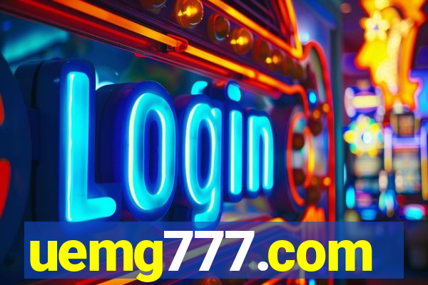 uemg777.com