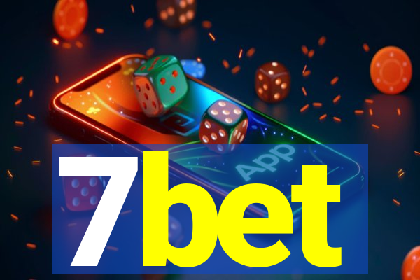 7bet