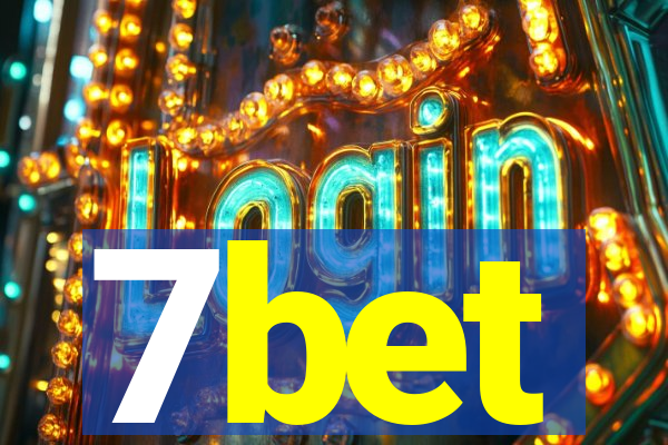 7bet