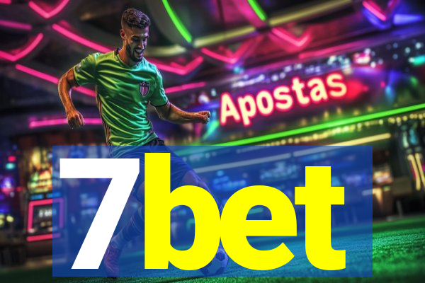 7bet