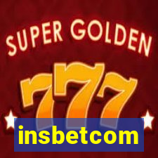 insbetcom