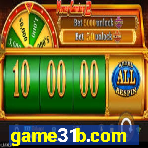 game31b.com