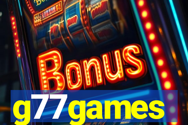g77games