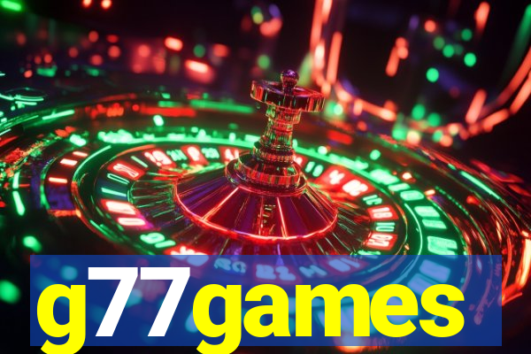 g77games