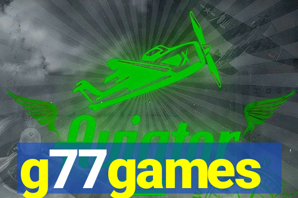 g77games