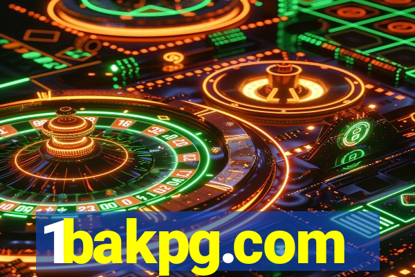 1bakpg.com