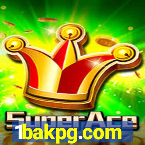 1bakpg.com