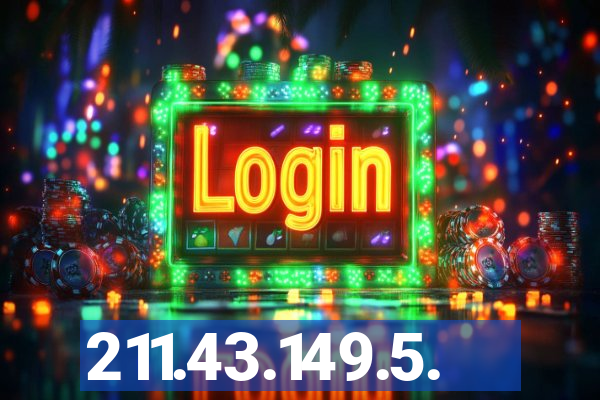 211.43.149.5.