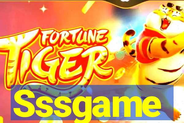 Sssgame