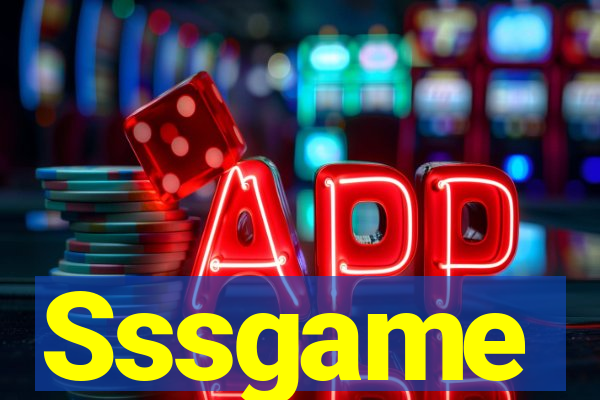 Sssgame