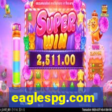 eaglespg.com