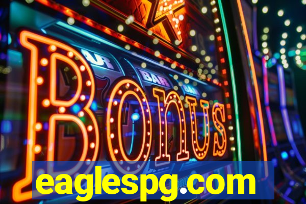 eaglespg.com