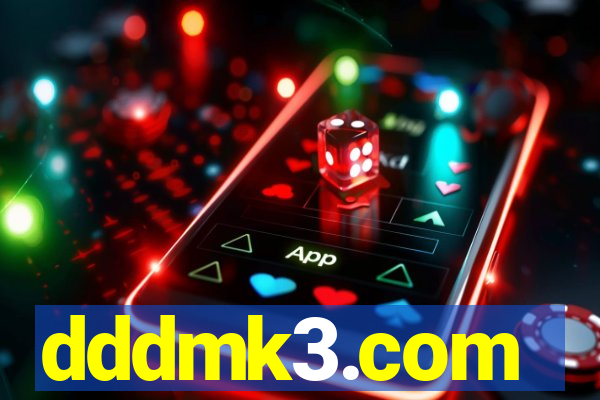 dddmk3.com