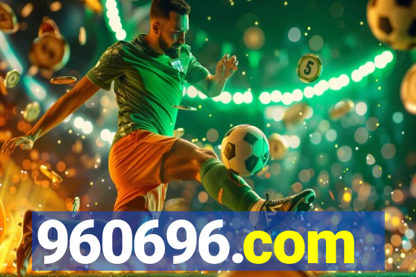 960696.com