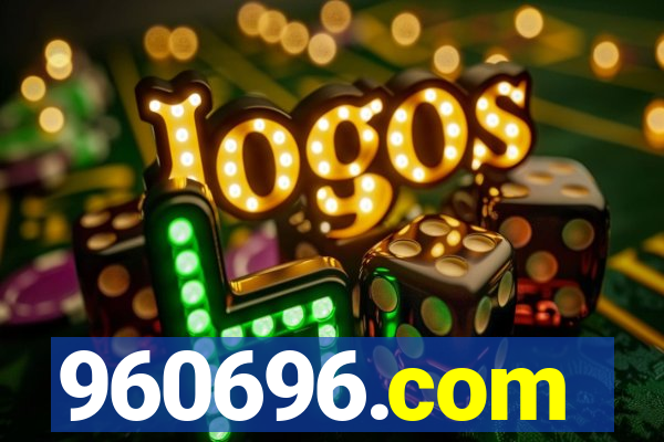 960696.com