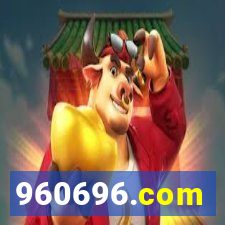 960696.com