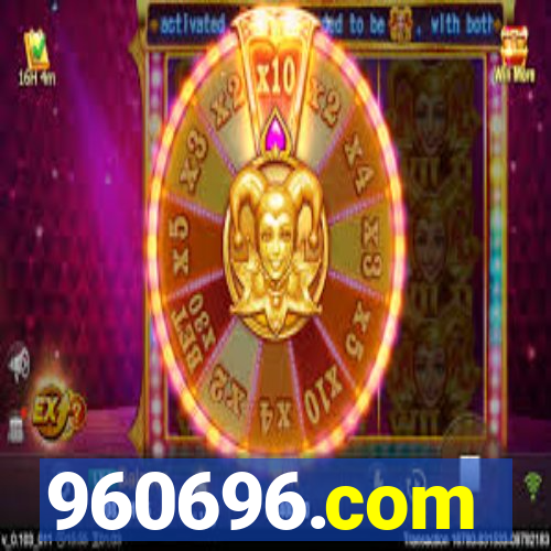 960696.com