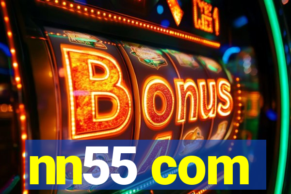 nn55 com
