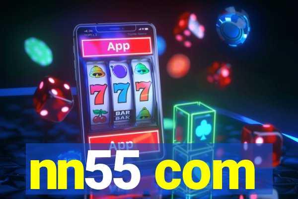 nn55 com