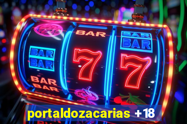 portaldozacarias +18