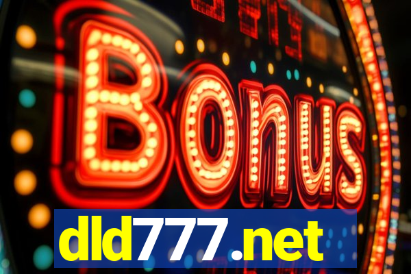 dld777.net