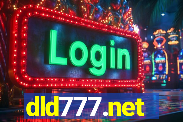 dld777.net
