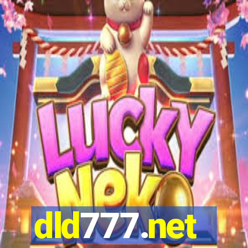 dld777.net