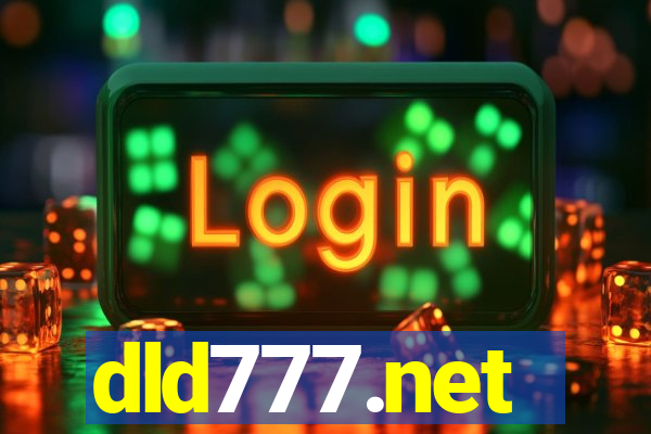 dld777.net