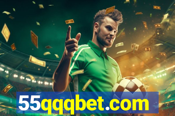 55qqqbet.com