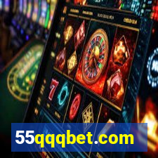 55qqqbet.com