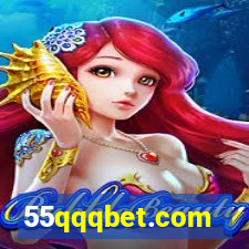55qqqbet.com