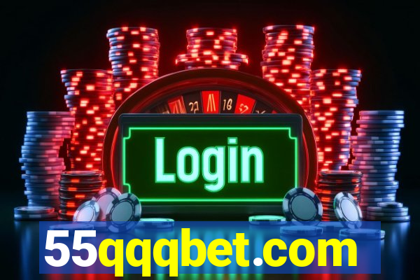 55qqqbet.com