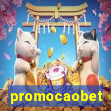 promocaobet