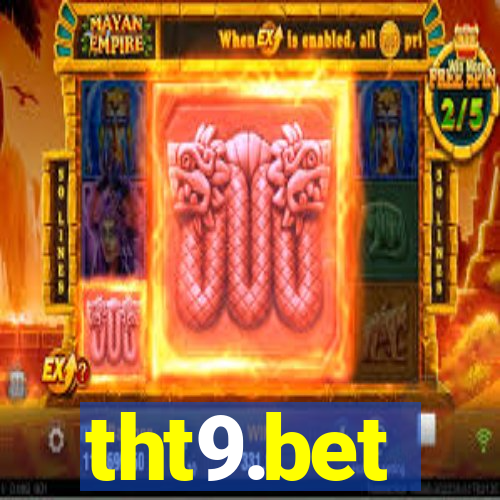 tht9.bet