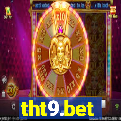 tht9.bet