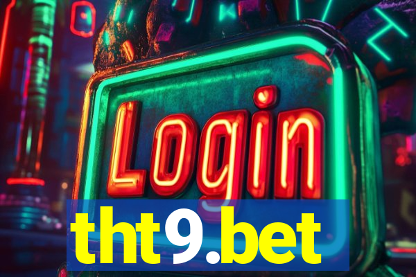 tht9.bet