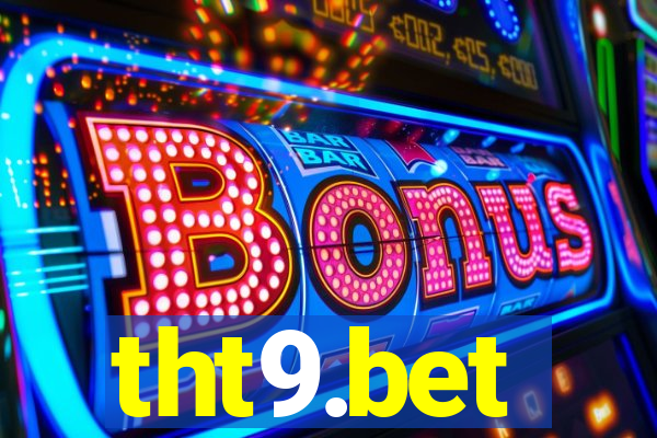 tht9.bet