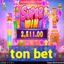 ton bet