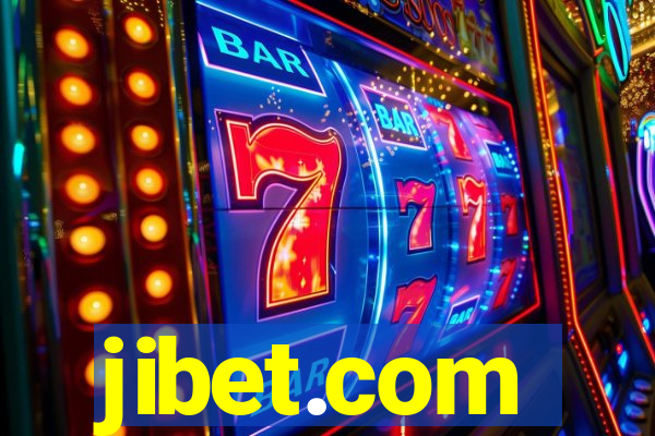 jibet.com