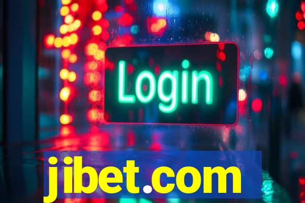 jibet.com
