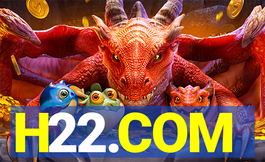 H22.COM