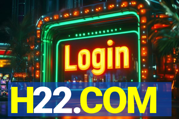 H22.COM