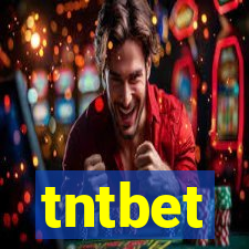tntbet