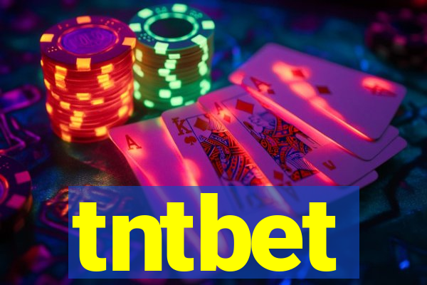 tntbet
