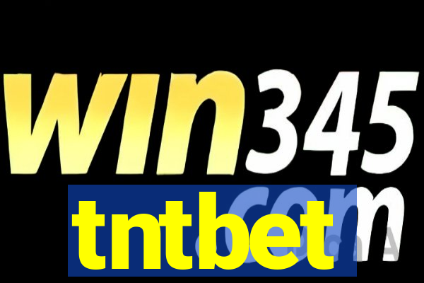 tntbet