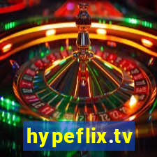 hypeflix.tv
