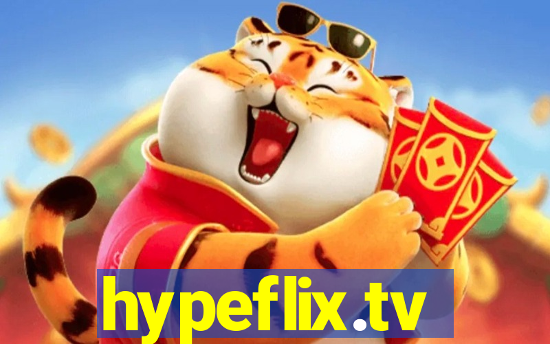 hypeflix.tv