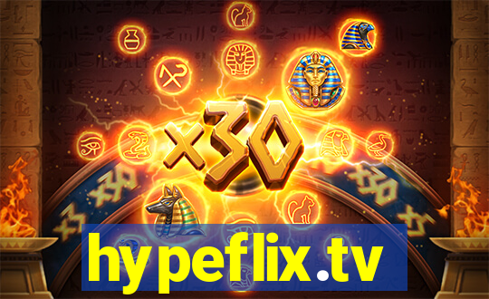 hypeflix.tv