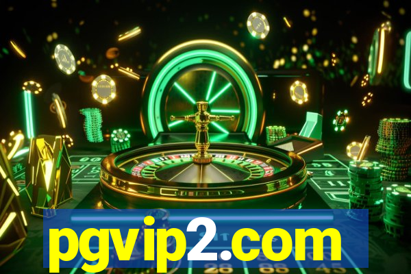 pgvip2.com